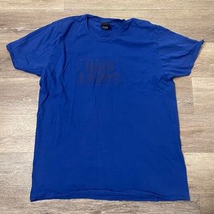 Bud Light Tee